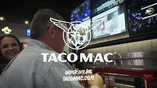Taco Mac   Tagline   30