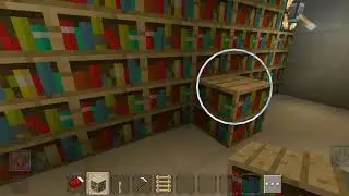 строим дом в Master craft