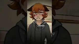 Ren Hana //Boyfriend To Death\\ 