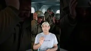 चीन का Secret Weapon! दिमाग कंट्रोल खतरा, भारत की तैयारी?