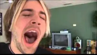 oscio