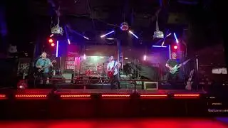 Now and Then (Live at The Roxy - October 9, 2025)