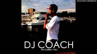 The Eye$ - Young Roc