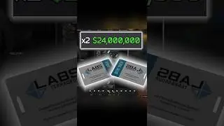 DOUBLE BLUE KEYCARD FIND #eft #escapefromtarkov #tarkov #shorts