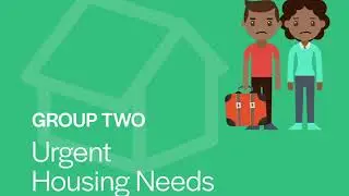 FPHA Allocation Policy