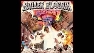 Project Chick [Extended Version] - Cash Money Millionaires (Clean Version)
