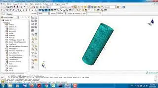 Bond behavior in concrete filled steel tubes