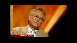 Pseudoskeptics Dawkins admits his religious brain hardware drives him with religious fervour
