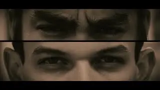 Western Headshot Promo