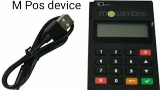 POS Machine Training in Hindi -card swipe machine kaise use kare /card se payment kaise le |Guide