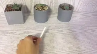 U-bend paper straw for milk and juice