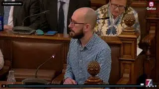 Elkarrekin Podemos Getxo