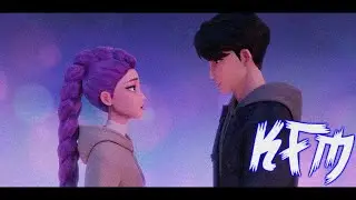 ARMNHMR & Lockbox - Free (Feat. Sara Benyo & Gabriel Eli)