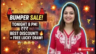 7976186559 💖 New Article New Design 2026 | Latest Premium Suit Collection | Kota