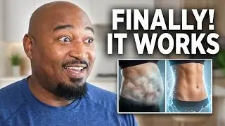 Poor Diet and Water Retention Destroying Your Body | Here's Why