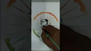 Independence Day Special Video (15 August ) India - Unik Careers
