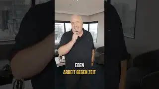 Zeitgewinn