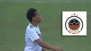 STELLA WILLIAMS  MCHEZAJI AMECHEZA KUFUZU MWABINGWA CAF