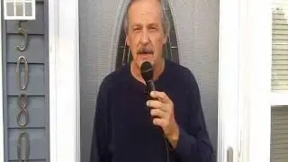 the Brokers Voice