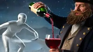 Бриллиантовый ты • Diamond You (Почта забытых богов)