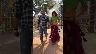 #DalataBhatarBhaujaiyeMe #pramodpremiyadav #DangerMusic #bhojpuri #newbhojpurisong #bhojpuri_song