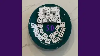Funky Bop