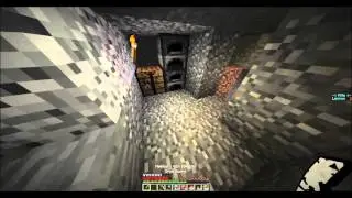 The Arcade UHC | S1E2 | Chip off the old block