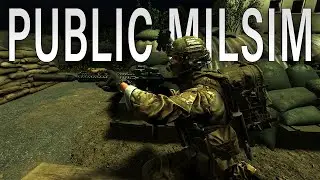 I am Having Too Much Fun With This Game!