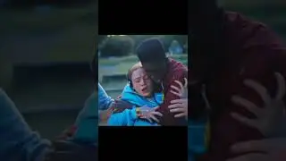 Deja_vu #shorts #trendingshorts #stangerthings #satyaedits like ,Share & subscribe for more videos
