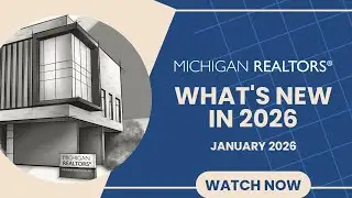 What's New in 2026