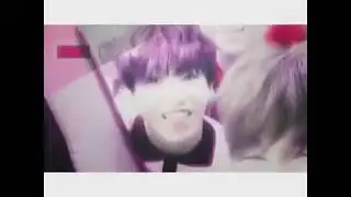 BTS vine compilation 1