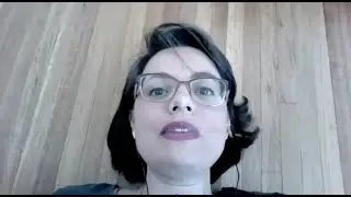 Sarah Price Hancock trailer part 1: Surviving Shock Therapy (ECT) and psychiatric meds