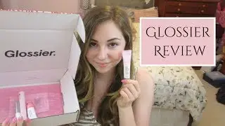 Is Glossier Makeup Really Worth It?