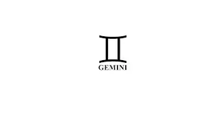 Infitain - Smiley Face (Gemini Video)