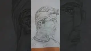 #master #freefire #featurefreefire #drpoofreefire #booyah #freefiretamil #art #drawing #game #game