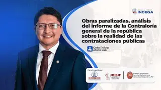 Semana jurídica | La inspección del trabajo como vía de tutela de los derechos laborales.