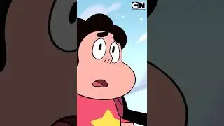Esperanza en Medio del Caos | Steven Universe