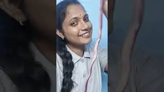 Snake 🐍 prank on friends 😜😂🤣😅#viral #prank#shortvideo #comedy