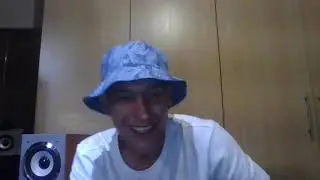 Lil Jov$$$ - I Got $sometin Forem(English Rap song on fire)🔥🔥🔥