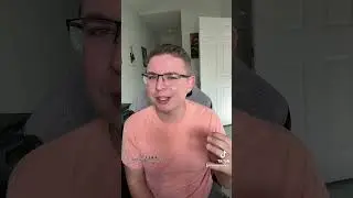 NEVER Pay Dealership Fees, This is How You Avoid Them!