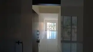 Juniper, Brigade Orchards, 3 BHK, 1636-1711 sqft, +919560214267, Actual Flat, Devanahalli, Bengaluru