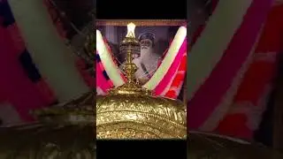 Dhan Dhan Baba Deep Singh ji