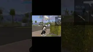 TSG AAYUSH Insane Clutches 💥 Against T1 TEAMS🗿