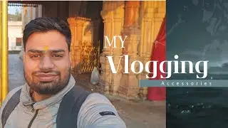 My Riding Complete Set Up #viral #trend #youtube #amazing #explore #gadgets #splendor #trending #yt 