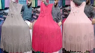 Exclusive gown party borka collection |