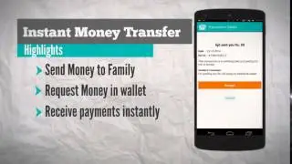 MobiKwik Promo Codes from Pro Coupons
