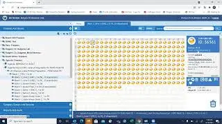 FP Training Part 1 Creating and Printing Labels Video