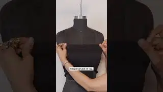 Wearing the right bra? 🤭