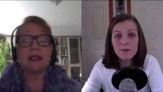 HOW TO BE THE BEST PODCAST HOST