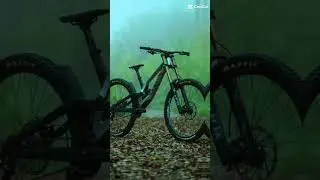 #mtb #motivation #quotes #downhill #mindset #mtbdreambuild#morefollowers